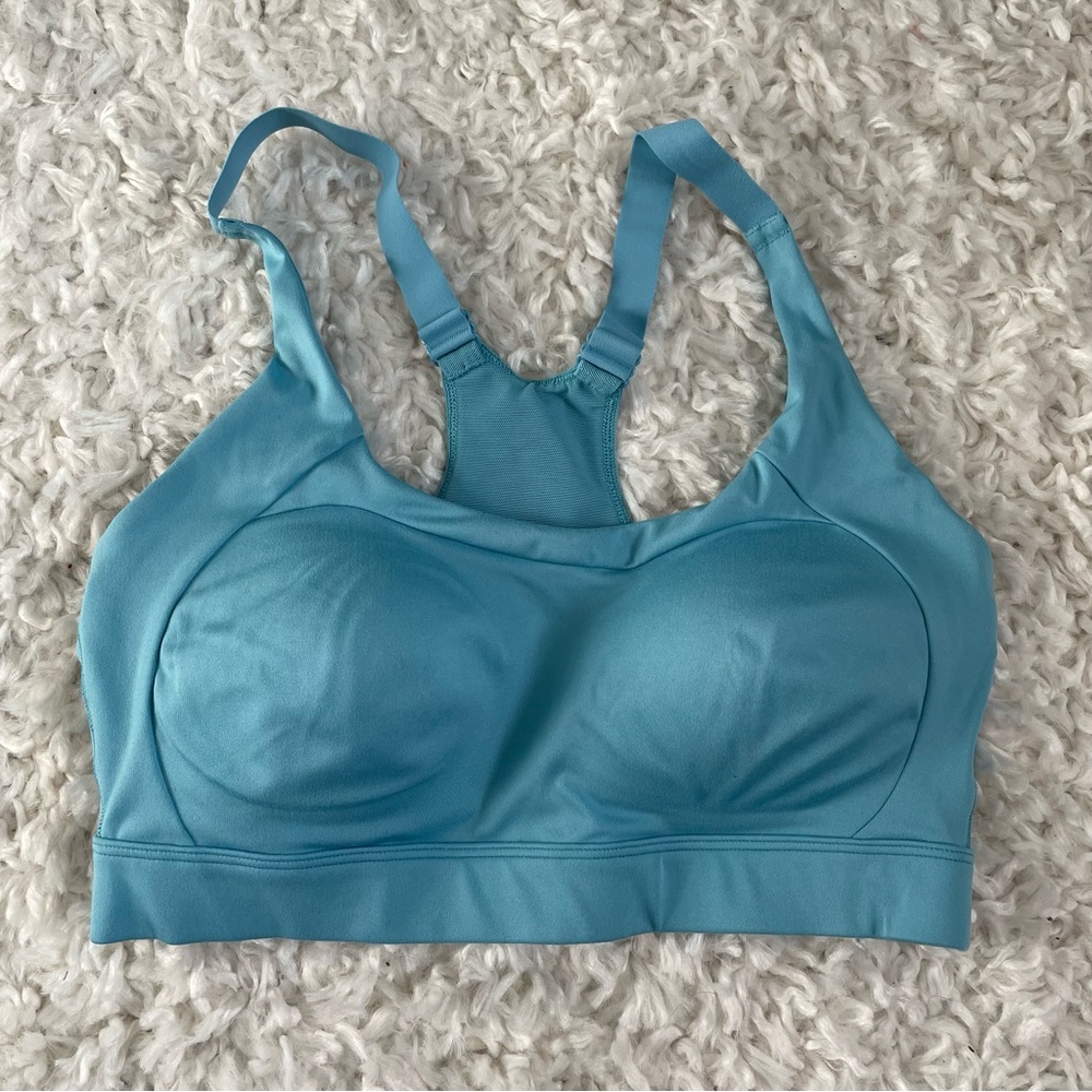 Gymshark | sports bra